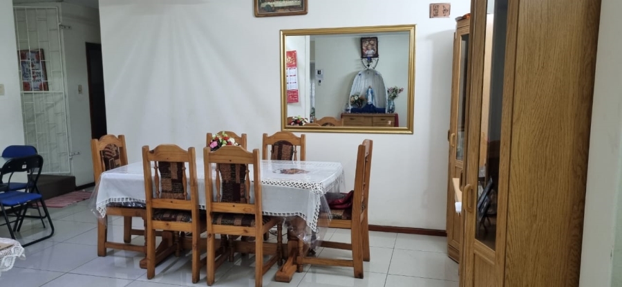 4 Bedroom Property for Sale in Southernwood Eastern Cape